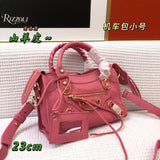 Amelia - BLN-CIAGA WOMEN LUXURY BAGS - 823