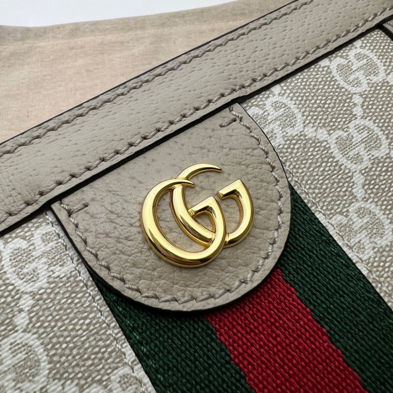 Amelia- GUKI Women Bags - 815