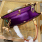 Amelia - LOV Lady Bags - 174