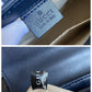 Amelia - GCI Bags - 11045