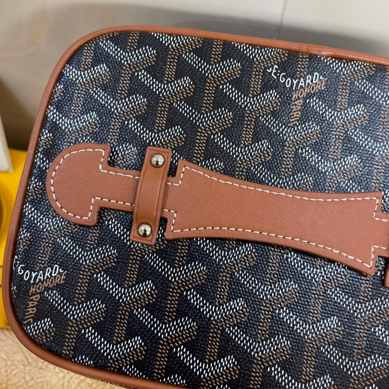 Amelia- GOD Bags - 852