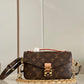 Amelia - LV Bags - 15936