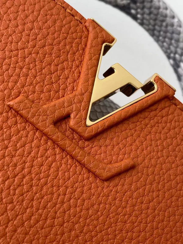 Amelia - LV Bags - 12602