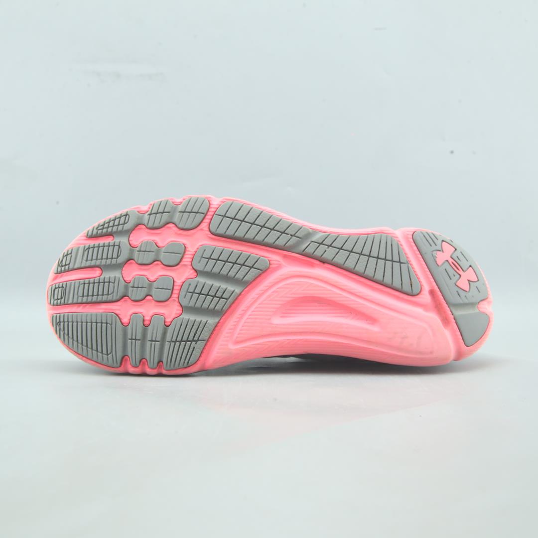 UNDER ARMOUR SPEEDFORM GEMINI