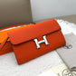 Amelia- HRMS LUXURY BAGS - 407