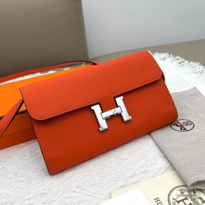 LO - HMS Luxury Bags - 407
