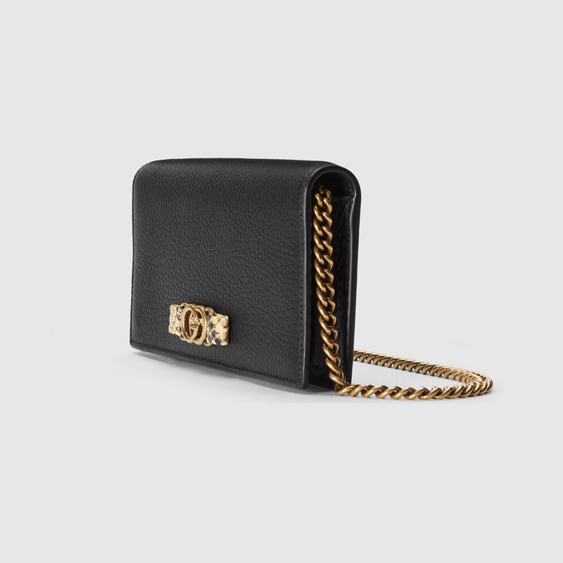 Amelia-i GUKI Women Bags - 413