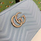 Amelia Fashion - GCI Bags - 2390