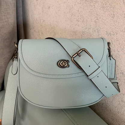 Amelia-i CAH Bags - 331