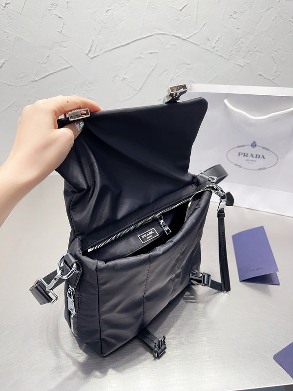 Camila Bags - Prada Bags - 534