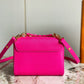 Amelia's Bag Gallery - LOV Bags - 905