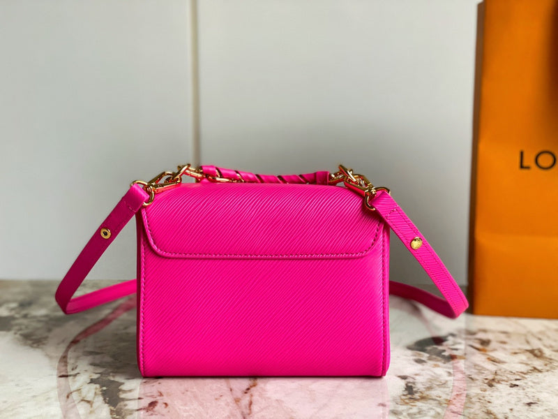Amelia's Bag Gallery - LOV Bags - 905