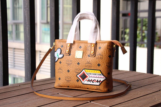 Amelia - MAmeliaBRANDED BAGS - 274