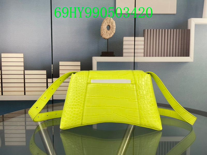 Amelia - BGA Bags - 2314
