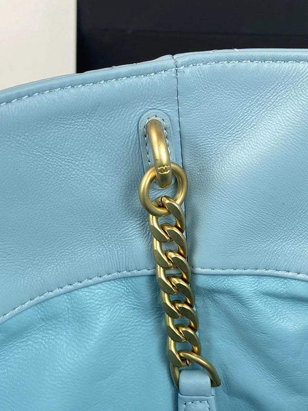 AmeliaLuxury - CHL Bags - 3311