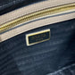 Amelia- PRDA  LUXURY BAGS - 283