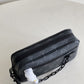 Amelia- - LOV Men Bags - 415