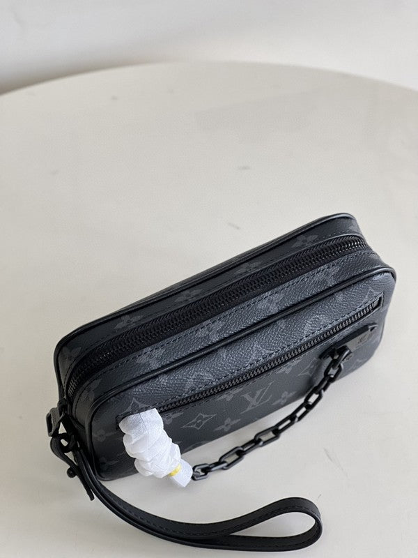 Amelia- - LOV Men Bags - 415