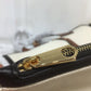 Burberry Bags - Bagsattire   723