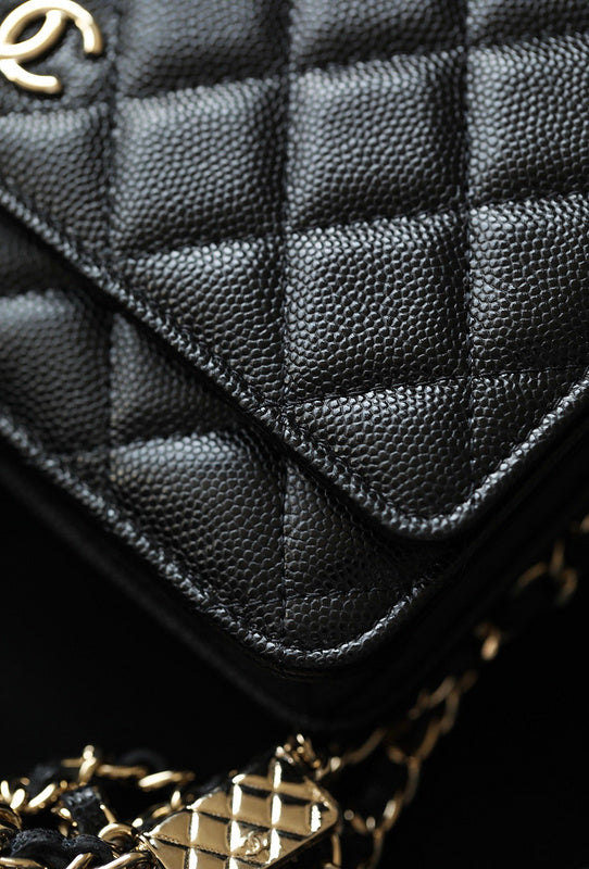 Amelia - CHL Lady Bags - 460