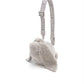 Amelia - LWO Bags - 055