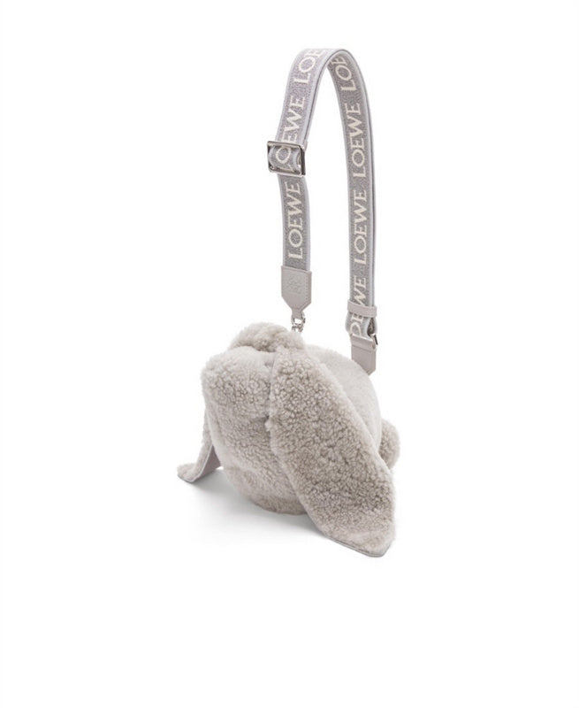 Amelia - LWO Bags - 055