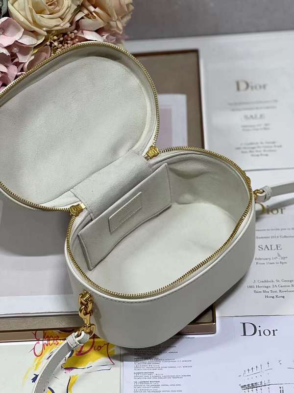 Amelia - DYOR   BAGS FOR WOMEN - FASHION LUXURY BAGS 047