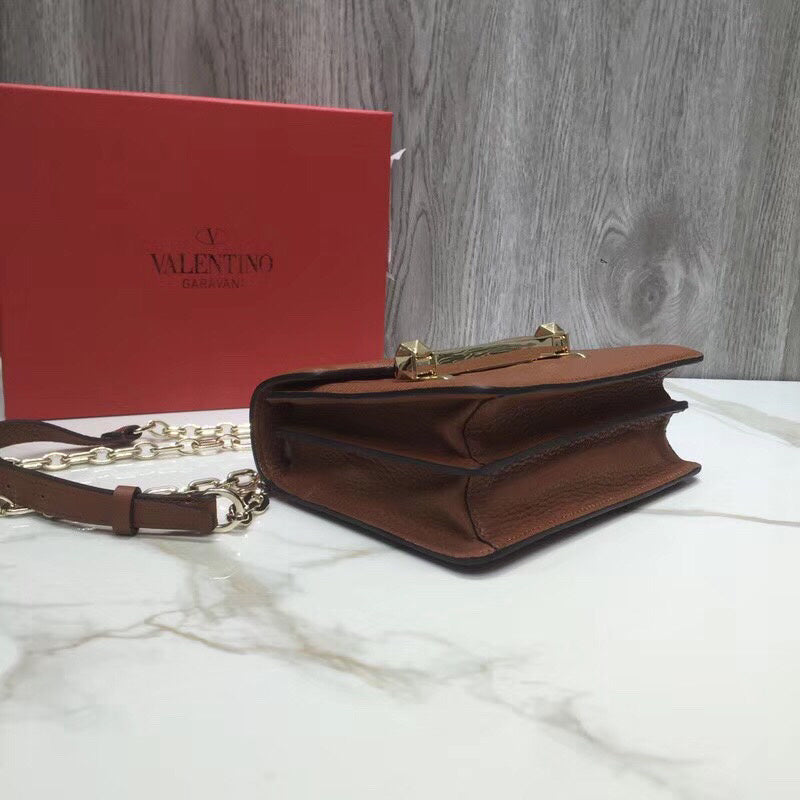 Amelia-i VEL Lady Bags - 272