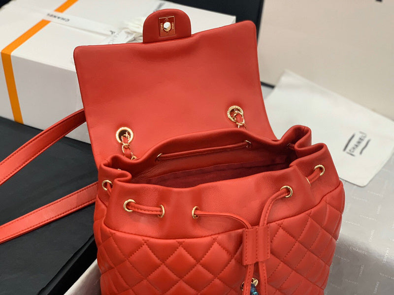 Amelia-  CHL BAGS  - 544