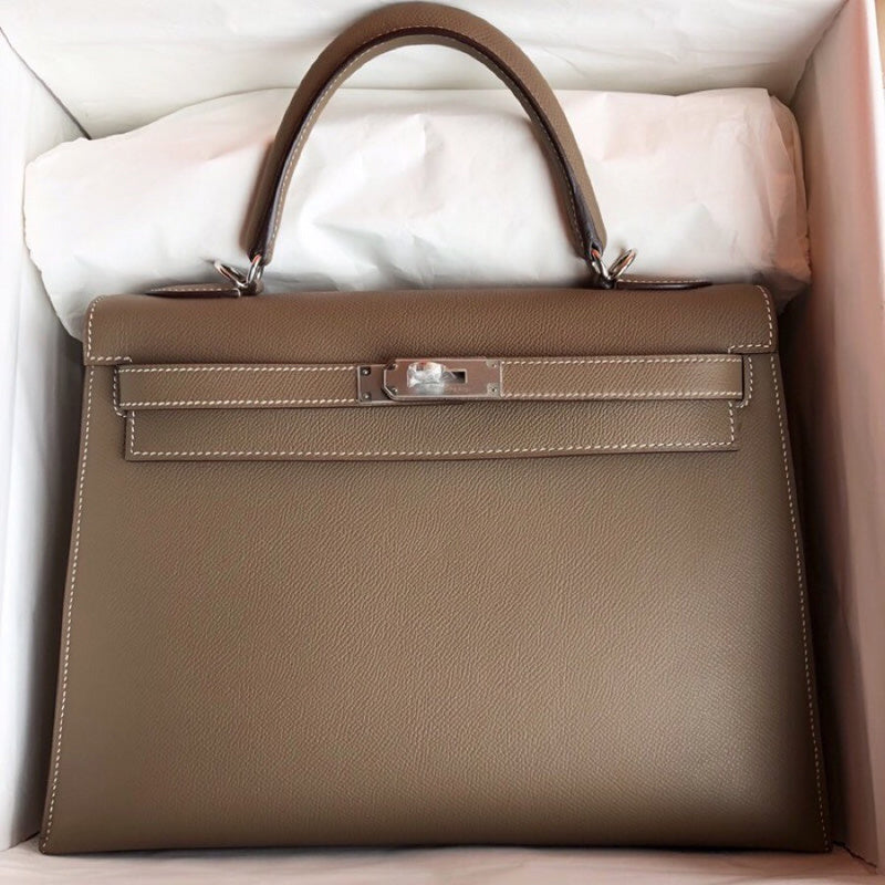 Amelia- HMS-Bags - 1218