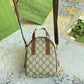 Amelia Fashion - GCI Bags - 2057