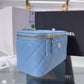 AmeliaLuxury - CHL Bags - 3132