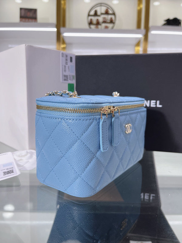 AmeliaLuxury - CHL Bags - 3132