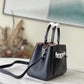 Fashion Lu-Vi bags - 4943