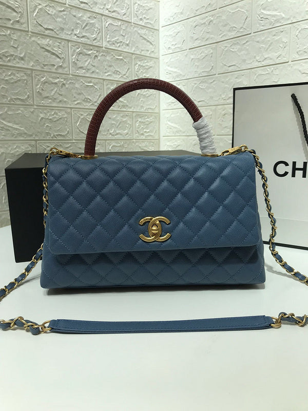 Amelia-  CHL BAGS  - 493