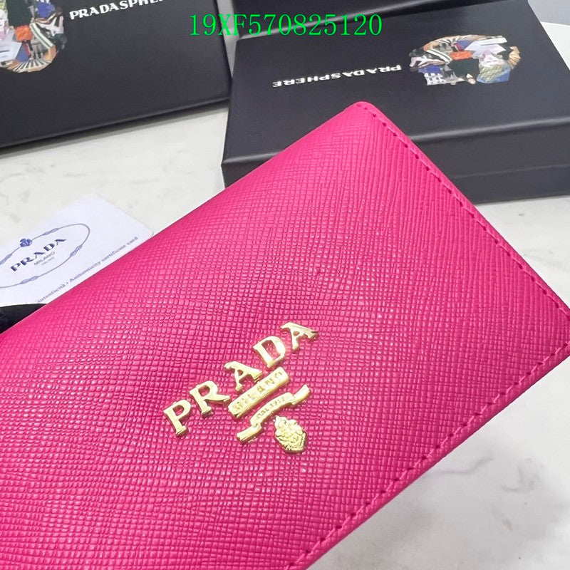 Amelia - PD Wallet - 121