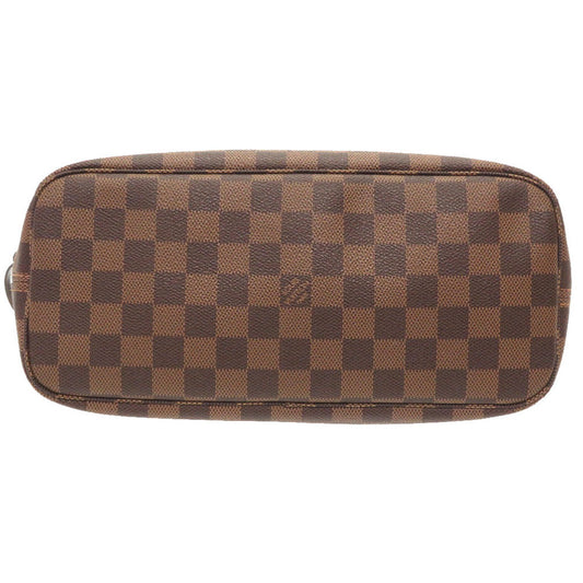 Louis Vuitton Damier Neverfull PM Tote Bag