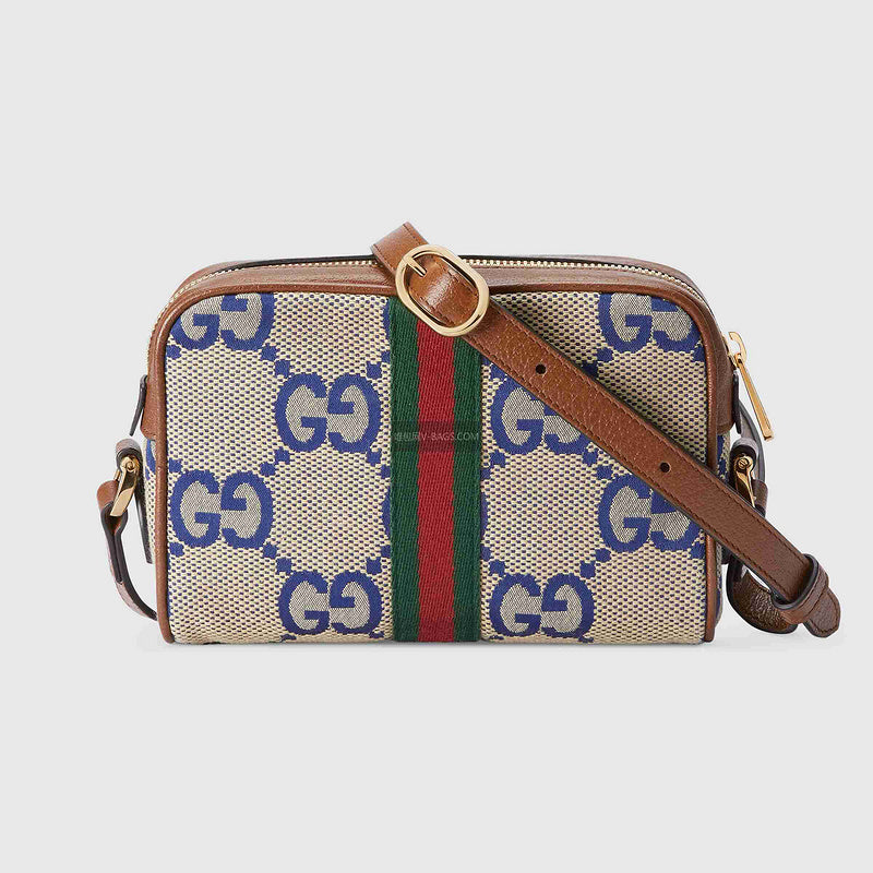Amelia-i GUKI Women Bags - 421