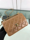 Amelia- CHL Bags - 6326