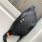 Amelia's Bag Gallery - LOV Bags - 903