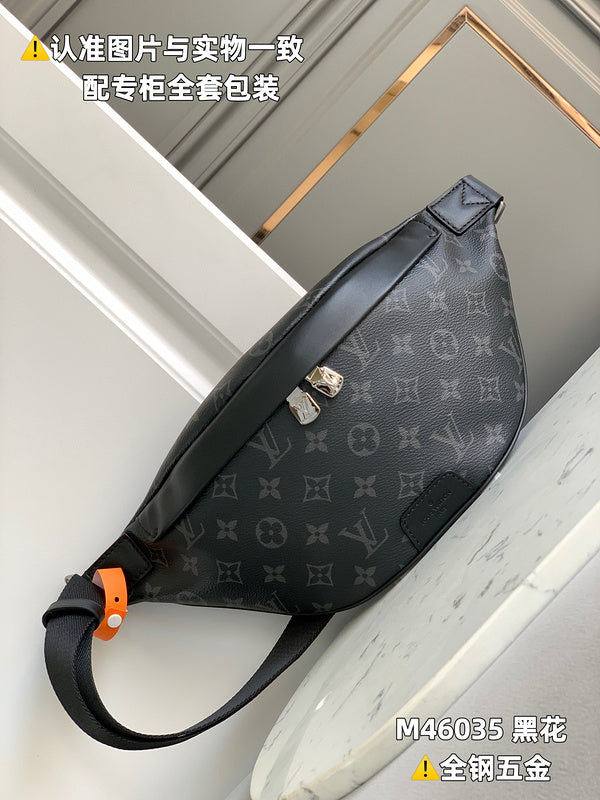 Amelia's Bag Gallery - LOV Bags - 903