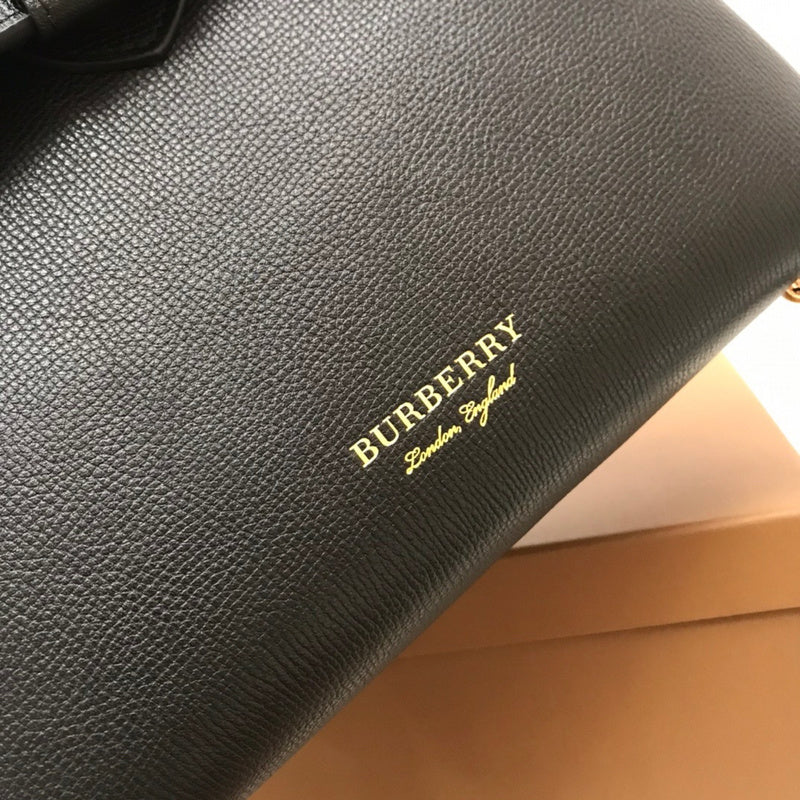B-Berry Bags - Women Ameliave Luxury Bags - 481