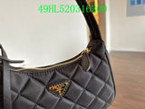 Prada Bags - The Barnes Bags  457