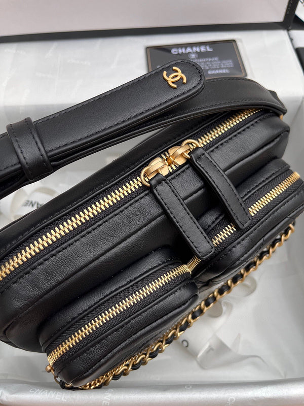 AmeliaLuxury - CHL Bags - 3440