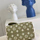 Amelia - LV Bags - 16850