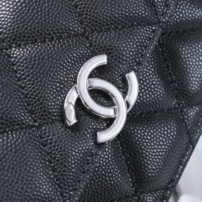 AmeliaLuxury - CHL Bags - 2924