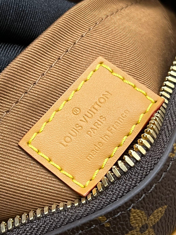 Amelia - LV Bags - 16137