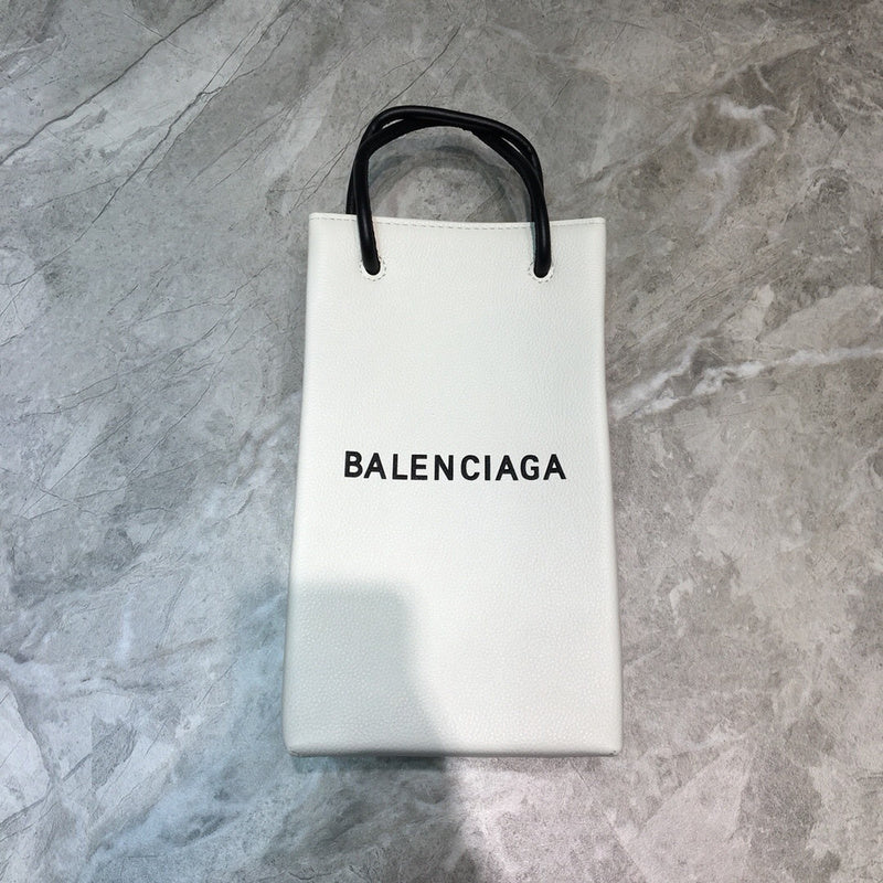 Amelia - BGA Bags - 1280