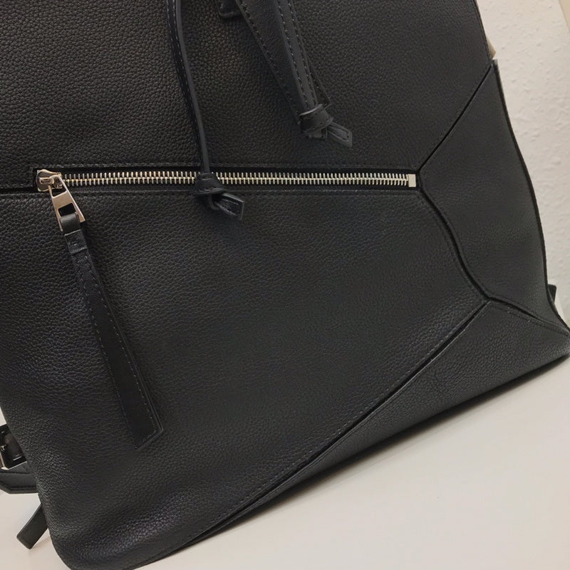 Amelia's Bag Gallery - LWO Bags - 951
