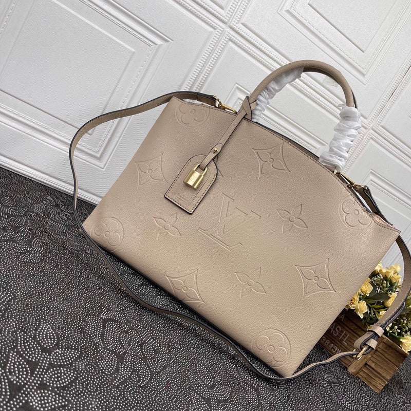 Amelia- GUKI Women Bags - 2003